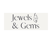 Jewels And Gems Coupons