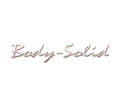 Get $25 Off The Purchase with Body Solid Bumper Plates Coupon Code