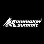 Rainmaker Summit