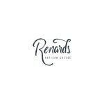 Renard's Cheese Store