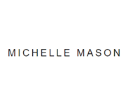 Michelle Mason Coupons