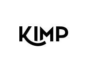 Kimp Coupons