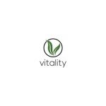 Vitality CBD