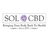 Sol CBD Coupons