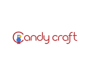 Candycraft Com Coupons