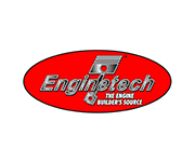 Save Big: Up to 30% Off All Orders at Enginetech.com - Shop Now!