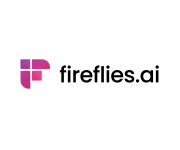 Fireflies AI Coupons