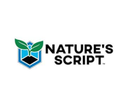 Nature's Script Coupons