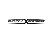 Body Fortress Coupons