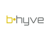 B-hyve Coupons