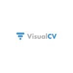 VisualCV