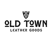 Old Town Leather Goods Coupons