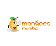 Save 15% Now: Flat 15% Off on Mangoes Mumbais Delicious Fruits & Vegetables!