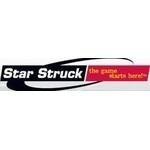 Www.starstruck.com