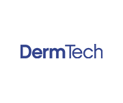 Dermatech Coupons