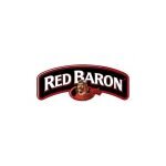 Red Baron Pizza