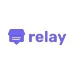 Relay App