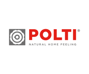 Take 25% Discount with Potli Bags Near Me for First Order