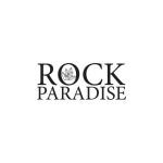 Rock Paradise