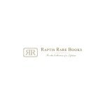 Raptis Rare Books