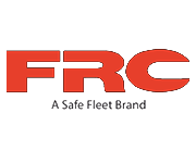 Foampro Coupons