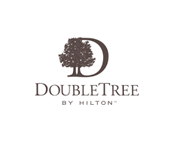 DoubleTree By Hilton Coupons