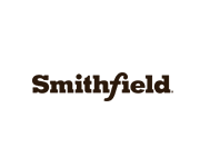 Smithfield Coupons