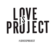 Love Is Project Coupons