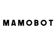 Mamobot Coupons