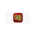 ROCKRADIO.com