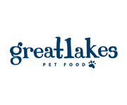 Save 35% Now on Great Lakes Pet Food - All Orders!