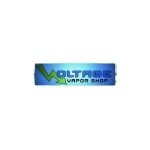 Voltage Vapor Shop