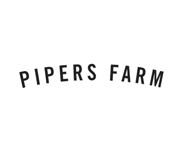 Pipers Farm Coupons