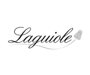 Get 20% off on Your Purchase with Laguiole Cutlery Coupon