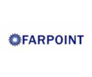 Save 15% Now: Get Extra Discount on Farpoint Astro Products & Services!