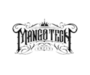 Mangotech Coupons