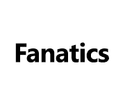 Fanatics Coupons