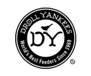 Droll Yankees Coupons