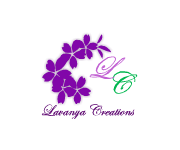 Lavanya Creations Coupons