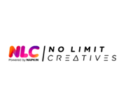 No Limit Creatives Coupons