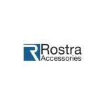 Rostra