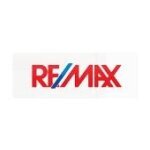 REMAX