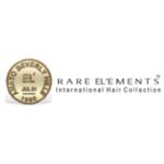 Rare Elements