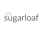 Sugarloaf Coupons