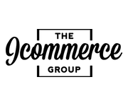 Redeem 20% Off with JCommerce Group Coupon Code - Shop Popular Products & Services Now!