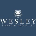 Wesley Financial Group