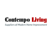 Contempo Living Coupons