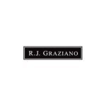 R.J. Graziano