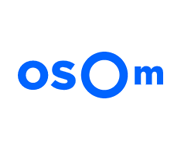 Save 25% on $99+ Orders with Osom Bv Blue Promo Code - Get Discounts on Popular Services & Products!