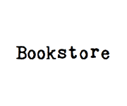 Save $25 Off on All Orders with Georgetown Bookstore Coupon Code